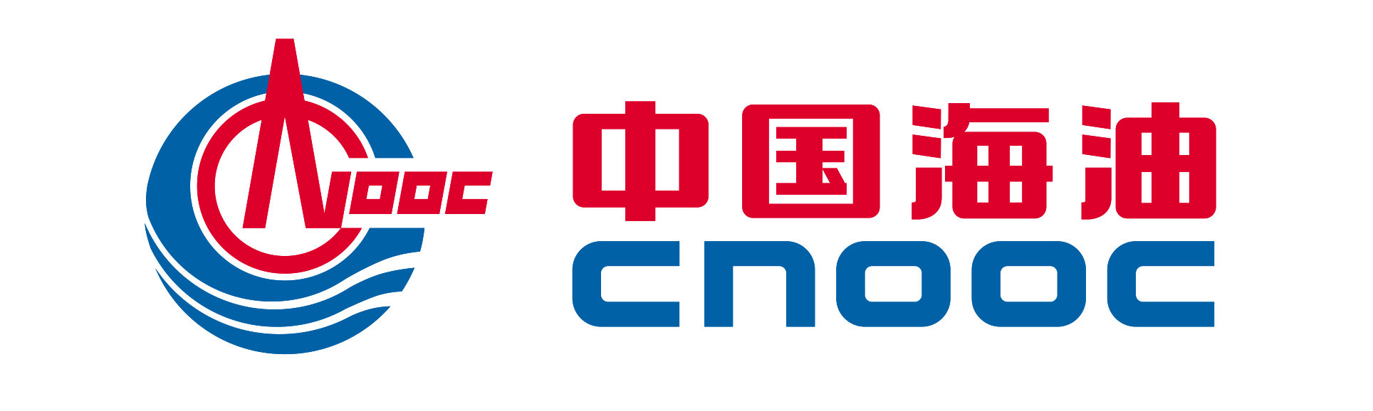 英国上市公司365